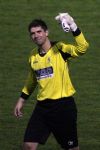 Salford City 4 Durham City 0